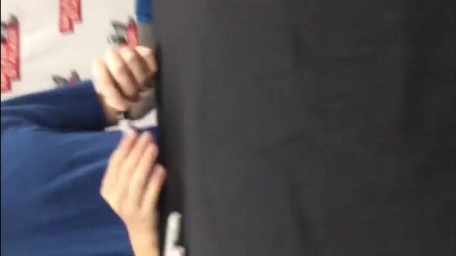 HD порно 176913