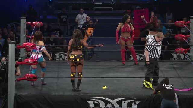 HD порно 180339