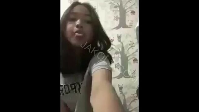 HD порно 188085