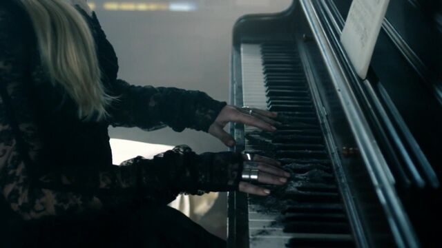 HD порно 124670