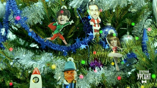 HD порно 157295