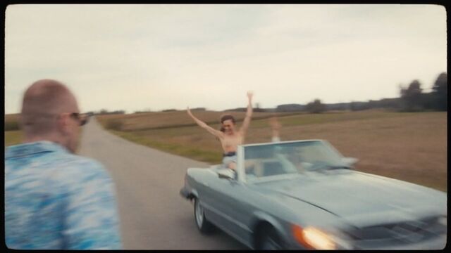 HD порно 189718