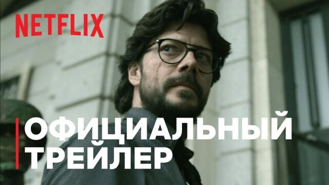 HD порно 161816