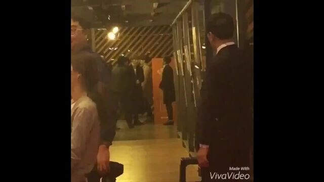 HD порно 182581