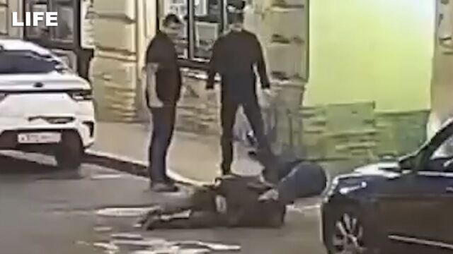 HD порно 184473