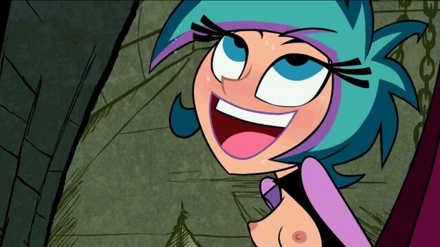 HD порно 109574