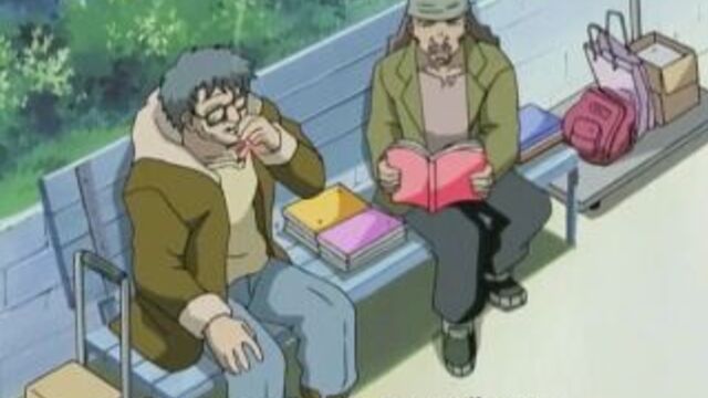 HD порно 236473