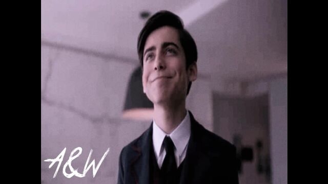 HD порно 142935