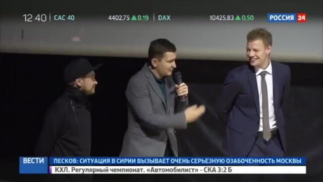 HD порно 145779