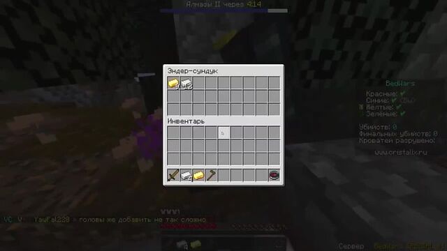 HD порно 107711