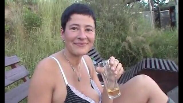 HD порно 168256