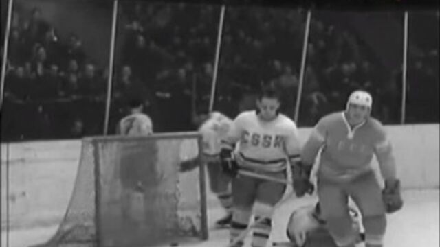 HD порно 191652