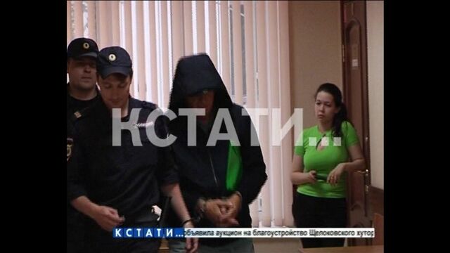 HD порно 112418