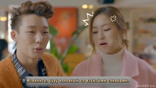 HD порно 131781