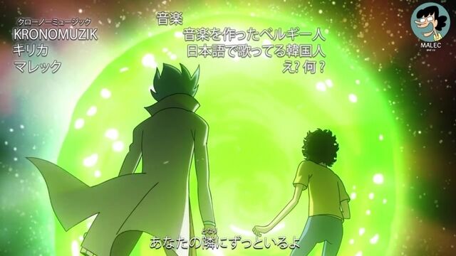 HD порно 142201