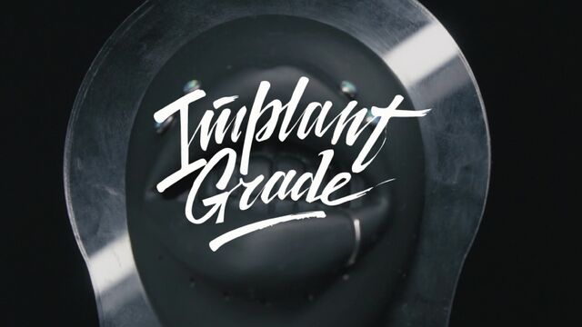 HD порно 172073