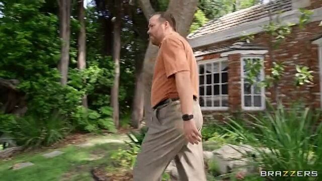 HD порно 252105