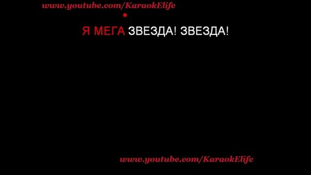 HD порно 176366