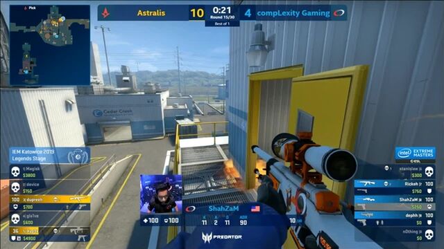 HD порно 156909