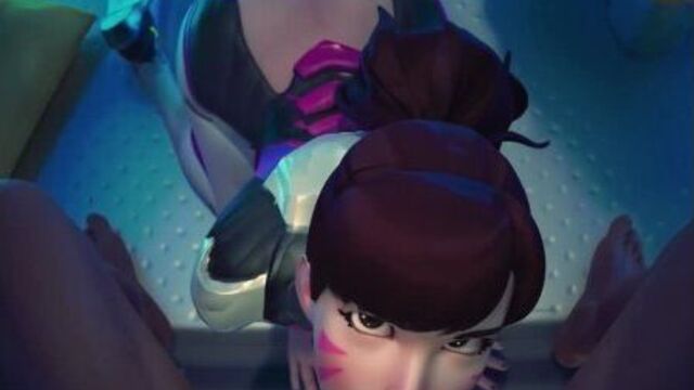 HD порно 237343