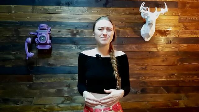 HD порно 183847