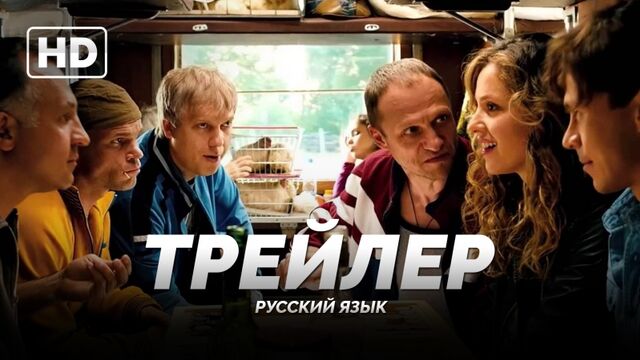 HD порно 141156