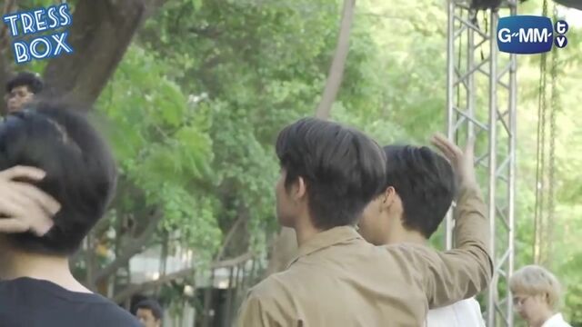 HD порно 146530