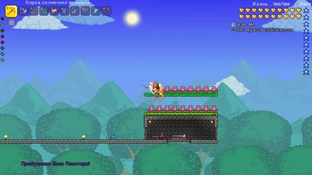 HD порно 100964