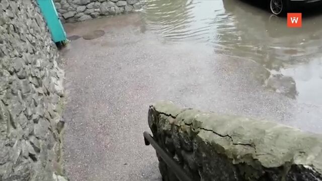 HD порно 187037
