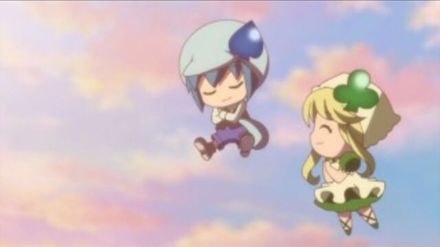 HD порно 190154