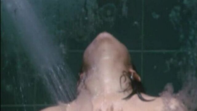 HD порно 240997