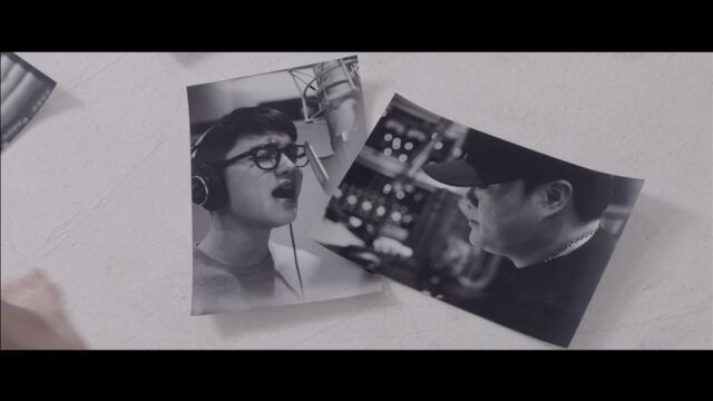 HD порно 135845