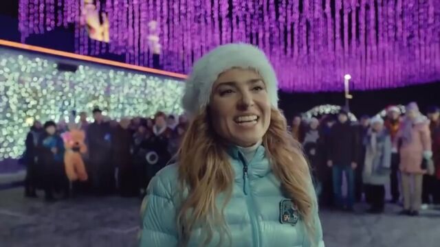 HD порно 130191