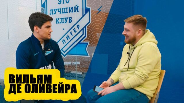 HD порно 112764