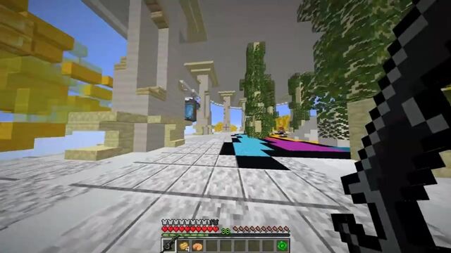 HD порно 123886