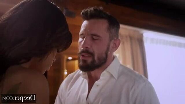 HD порно 251820