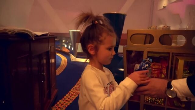 HD порно 131939