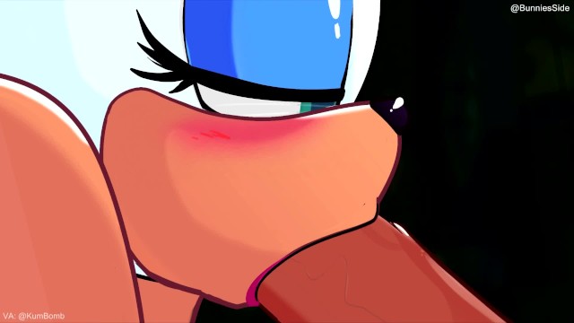 HD порно 199795