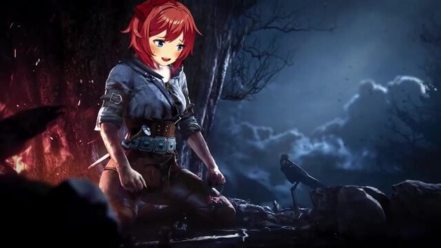 HD порно 112919