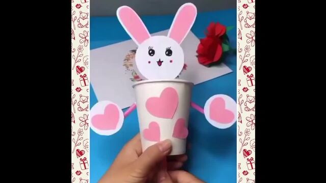 HD порно 116750