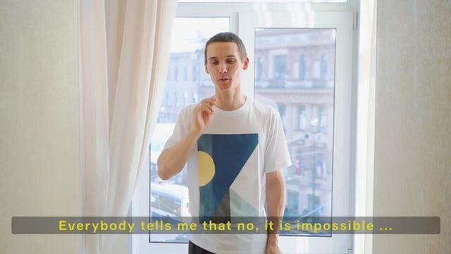 HD порно 128131