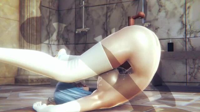 HD порно 235660