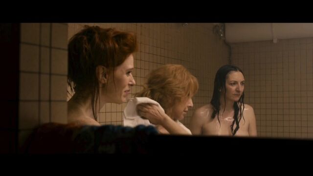 HD порно 153313