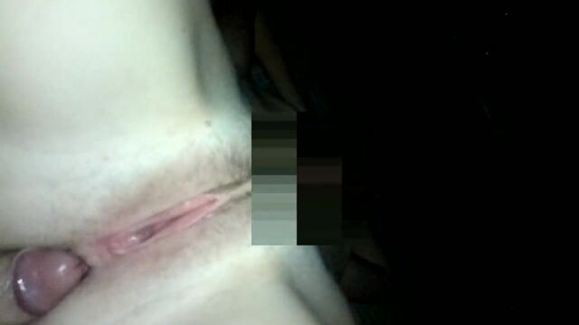 HD порно 157371