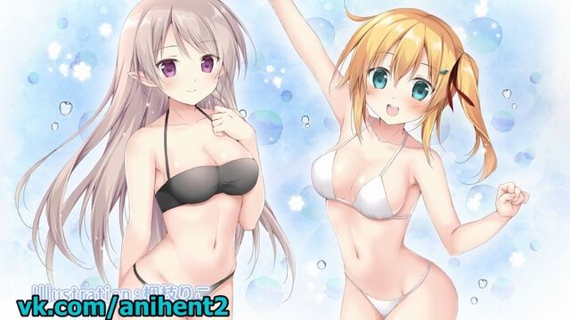 HD порно 189043