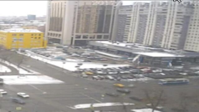 HD порно 159551