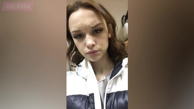 HD порно 150146