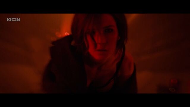 HD порно 187737