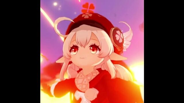 HD порно 112031