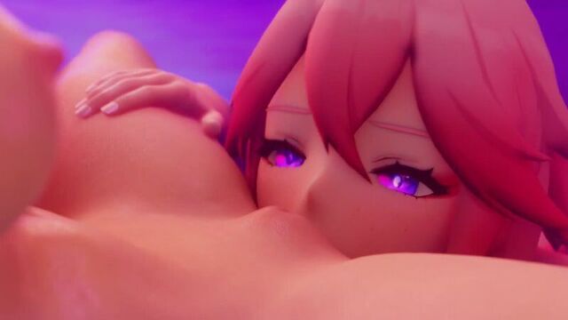 HD порно 236130